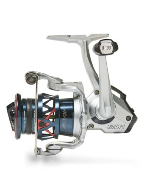 MOULINET SPINNING - GX SERIES