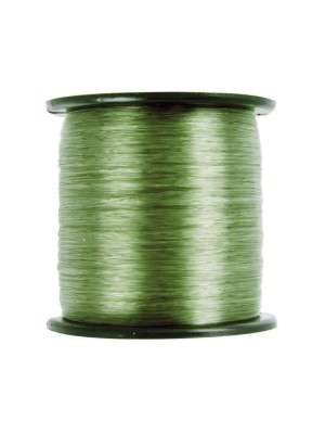 NYLON ASSO CARP - 1000 m - VERT