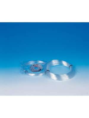 NYLON ASSO DOUBLE FORCE - 60 M