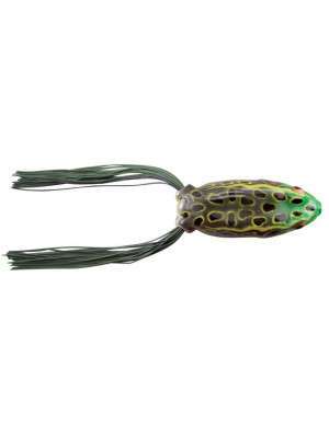 PAD CRASHER - 1/2 oz - 150 mm