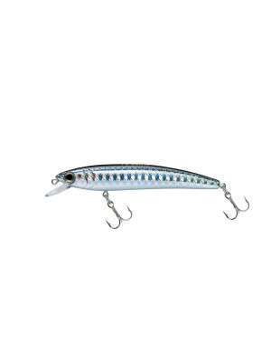 PIN'S MINNOW FLOATING (F) - 50 mm