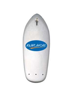 PLANCHETTE AQUA-PLANCHE ECOLINE