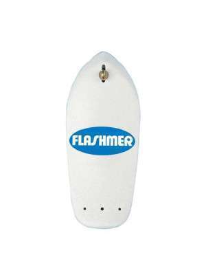 PLANCHETTE JAPONAISE FLASHMER