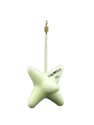 PLOMB ETOILE PHOSPHO