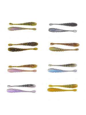 Pro Series Finesse Slammer