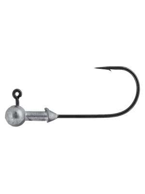ROUND JIG HEAD - OWNER