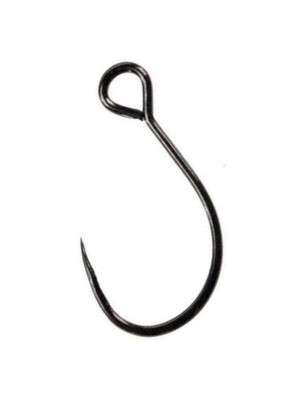 S-55BLM SIMPLE SANS ARDILLON SP. LEURRE