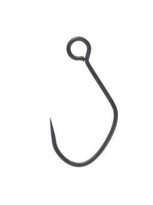 SBL-37M SIMPLE SANS ARDILLON - SP.LEURRE