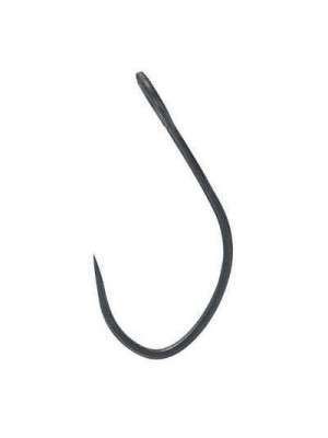 SBL-47 SIMPLE SANS ARDILLON - SPECIAL CUILLER