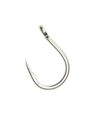 SJ-41 STINGER JIGGING ETAME