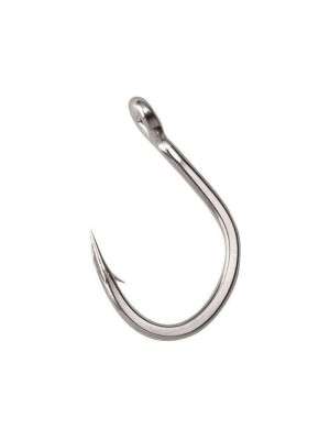 SJ-41 STINGER JIGGING ETAME