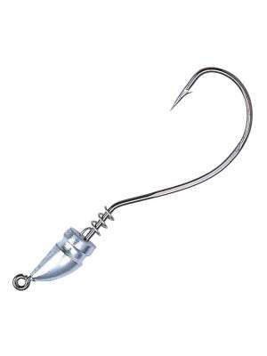 SLED HEAD - TP AVEC RESSORT