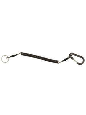 SPRING LEASH