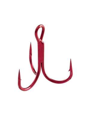 ST-36R TRIPLE MEDIUM ROUGE