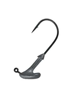 STAND-UP JIG HEAD