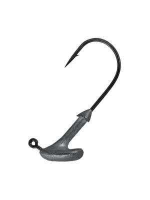 STAND-UP JIG HEAD - OWNER