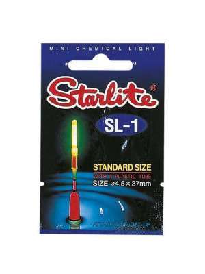 STARLITE SL-1