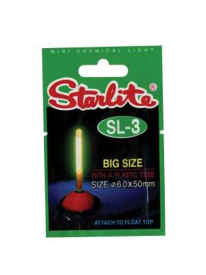 STARLITE SL-3