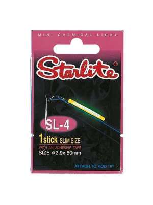 STARLITE SL-4