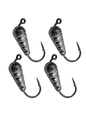 Stealth Finesse Tube Jig