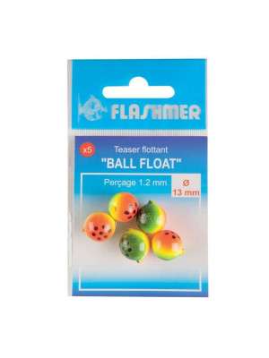 TEASER FLOTTANT BALL FLOAT