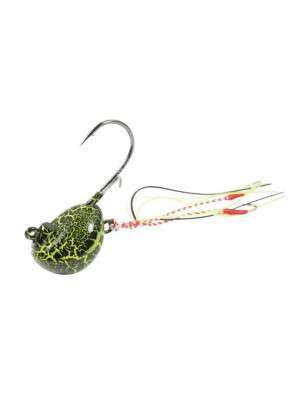 TENYA DEEP BREAM - 30 g