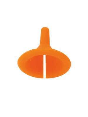 TOP GUIDE PROTECTOR