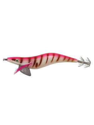 TURLUTTE KARIBA - 3.5 - 12 cm