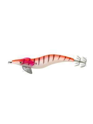 TURLUTTE KARIBA - 5.0 - 9 cm
