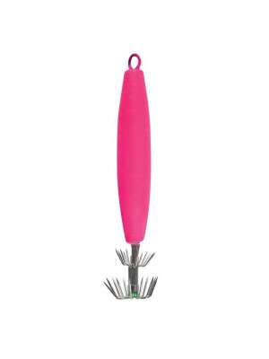 TURLUTTE PINKEE - 60 g