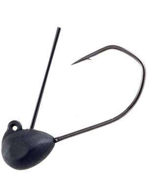 WACKY JIG HEAD