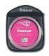 Seaguar Pink Label 0.620 - 69lbs