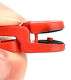 LOCK CLIP