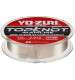 FLUOROCARBONE TOPKNOT MAINLINE - 182 M - NATUREL