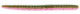 TRUE CENTER STICK 12,5CM RAINBOW TROUT LAM x8