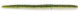 TRUE CENTER STICK 12,5CM WATERMELON PEARL LAM x8