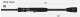 BACKHOO TRES-S672ML