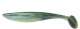 SWIM FISH 5" 125 MM - SMELT #116