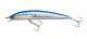 HYDRO MINNOW LC (F) - 150 mm - SARDINE (HIW)