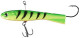 Jig Freedom Turnback Shad