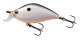 3DS FLAT CRANK - 55 mm - TENNESSEE SHAD (TSH)