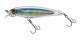 3DS MINNOW - 70 mm - HOLO. GHOST SHAD (HGSH)