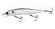 3DB JERKBAIT (SP) 110 mm - TABLE ROCK SHAD (TRSH)