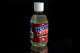 ATTRACTANT BAITFUEL GEL EAU DOUCE