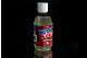 ATTRACTANT BAITFUEL GEL EAU DOUCE