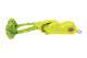 SCUMFROG BIG FOOT 10,5 g CHARTREUSE