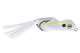 SCUMFROG TROPHY SERIES 14 g SHAMELESS SHAD