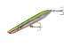 PENCIL CORDELL 15 CM - DOS JAUNE C66381