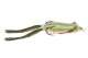 SNAGPROOF PHAT FROG 7,5 CM PINE FROG
