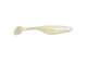 10x TURBO SHAD 4" - ALEWIFE (108)